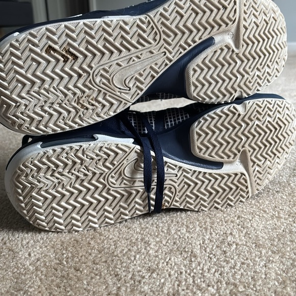 LeBron Witness - Picture 3 of 3